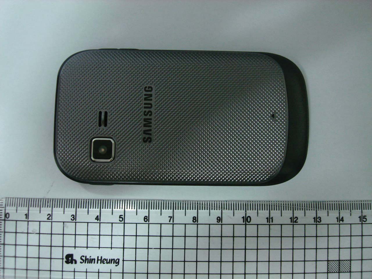 Product image for A3LGTS3770