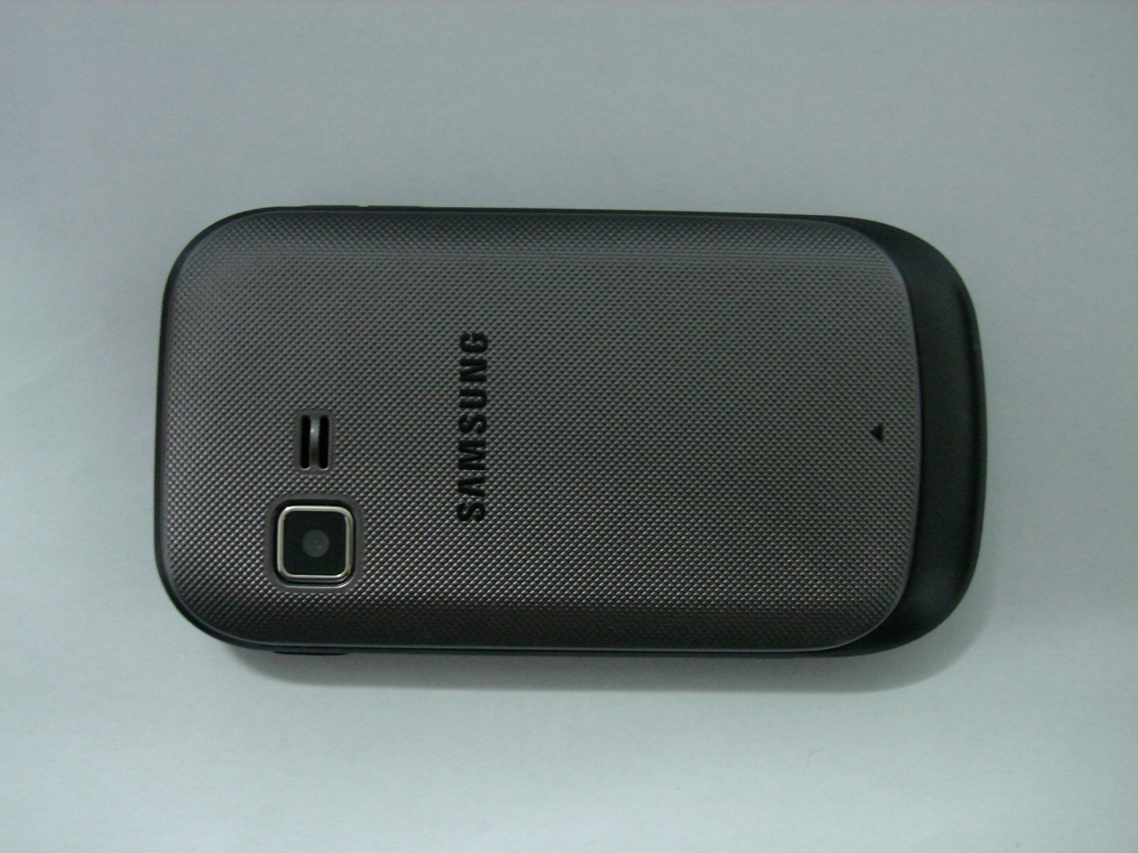 Product image for A3LGTS3770L