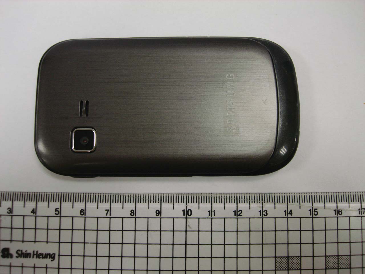 Product image for A3LGTS3770Y