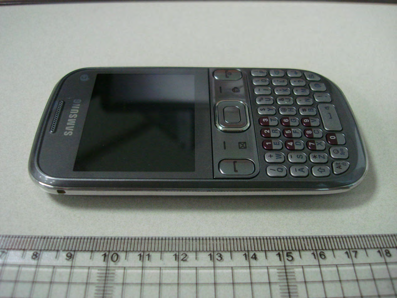 Product image for A3LGTS5120