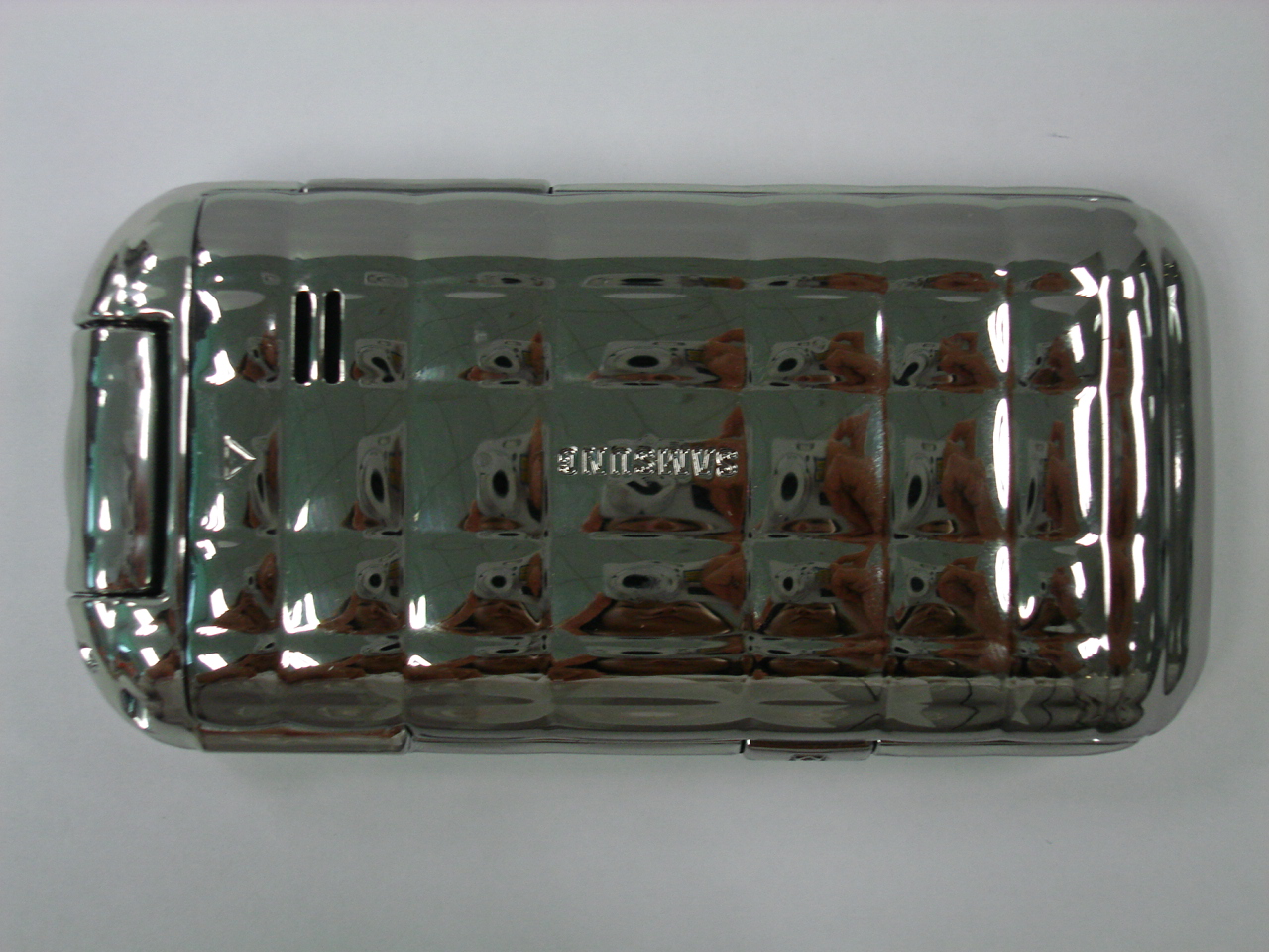 Product image for A3LGTS5150