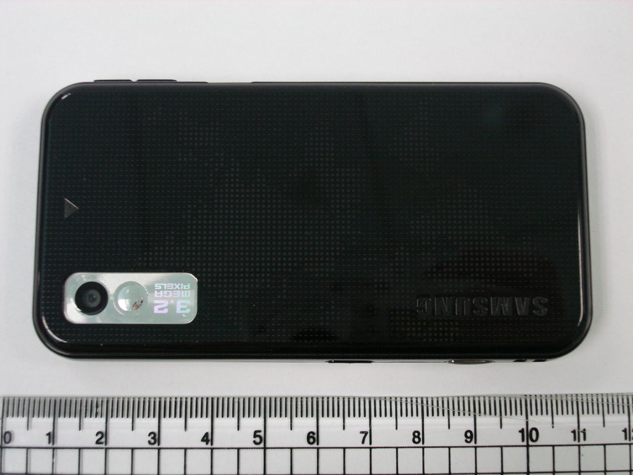 Product image for A3LGTS5230G