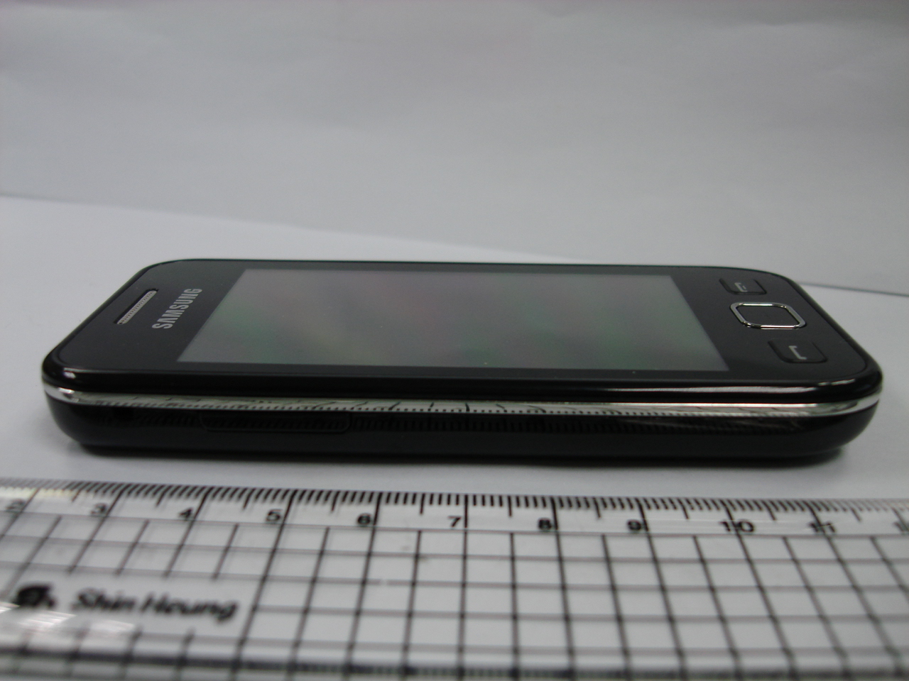 Product image for A3LGTS5250