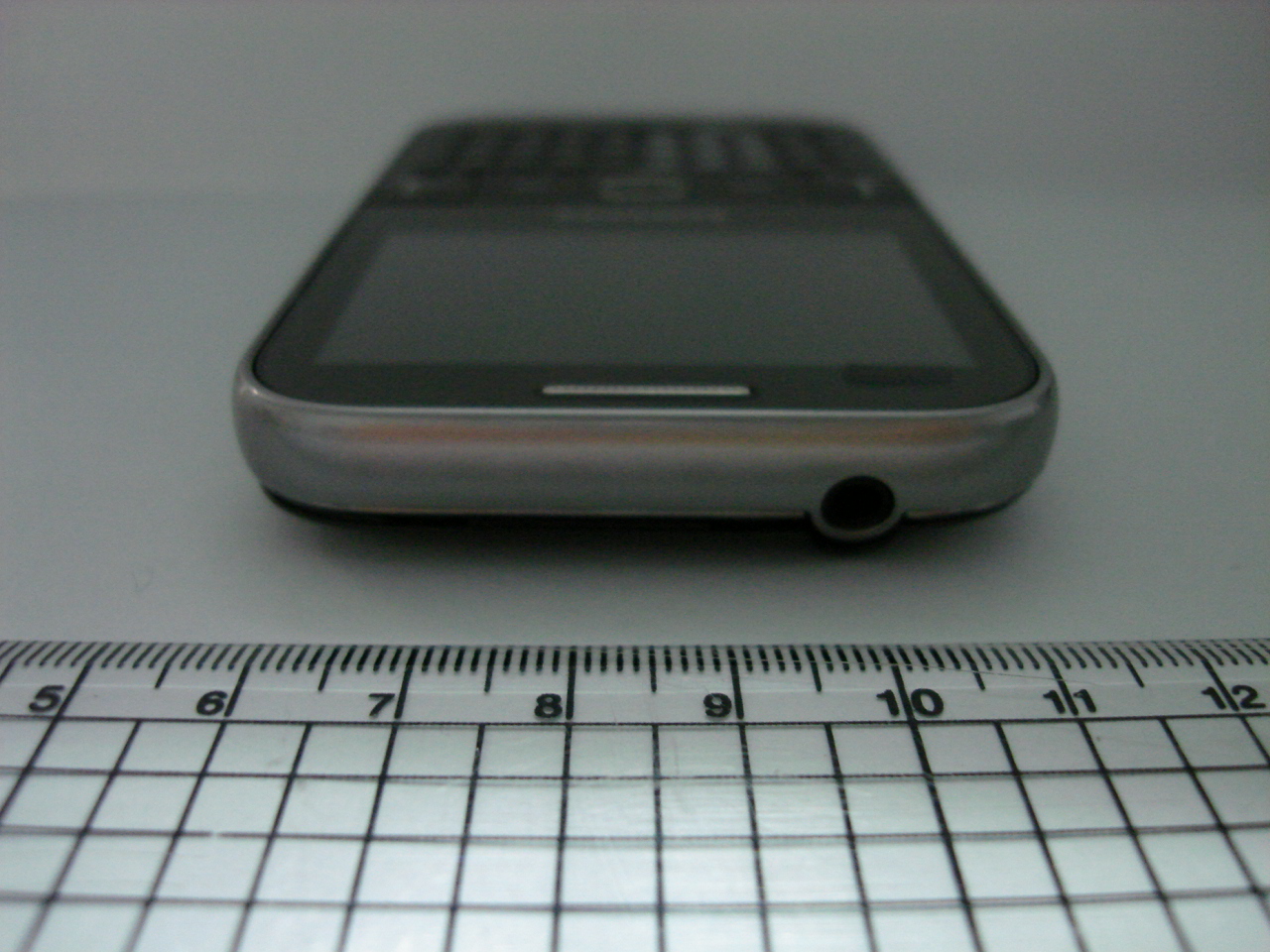 Product image for A3LGTS5270L