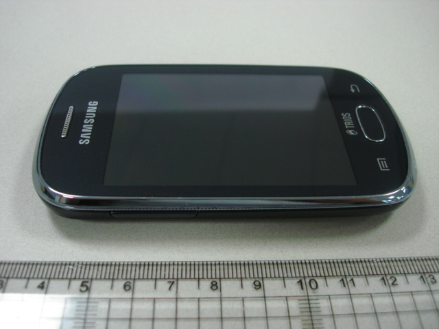 Product image for A3LGTS5283B