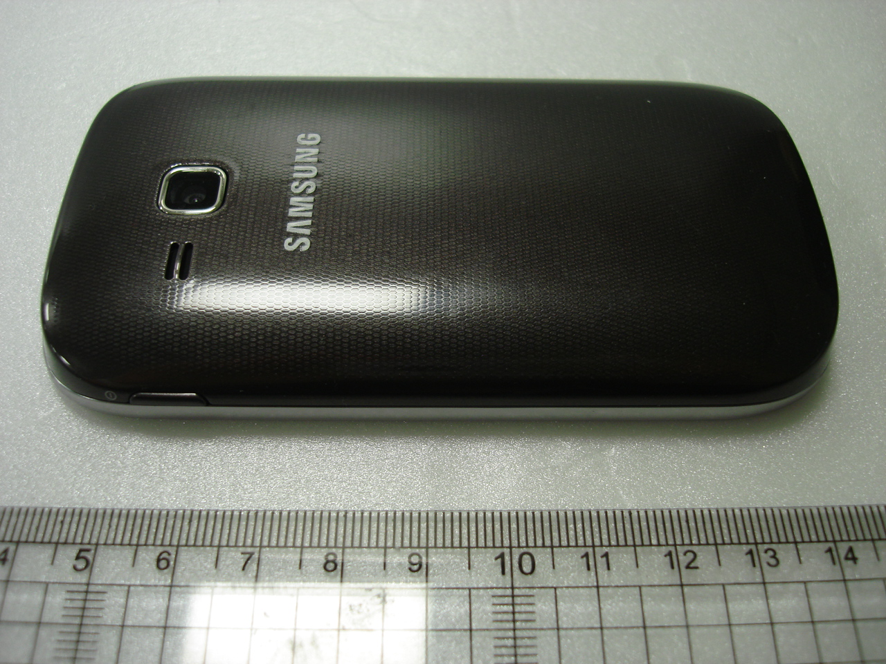 Product image for A3LGTS5292