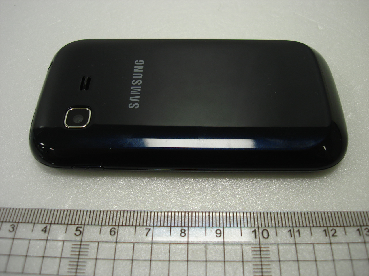 Product image for A3LGTS5301