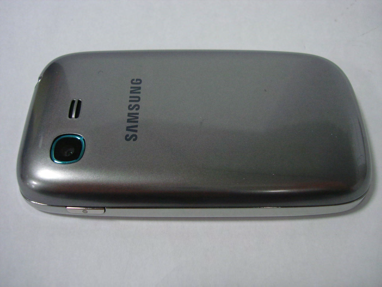 Product image for A3LGTS5310E