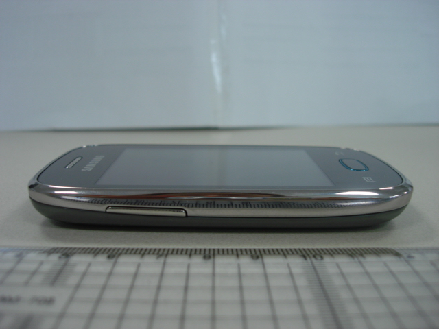 Product image for A3LGTS5310G