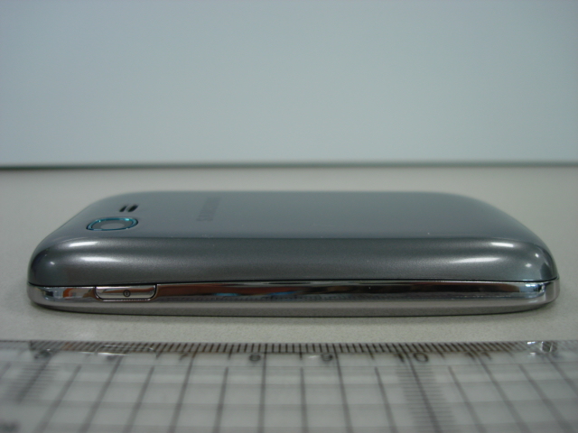 Product image for A3LGTS5310T