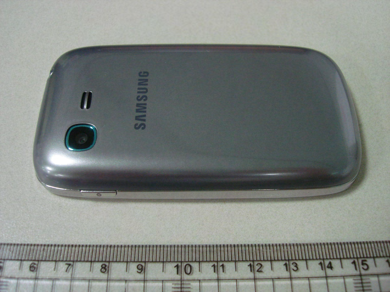 Product image for A3LGTS5312