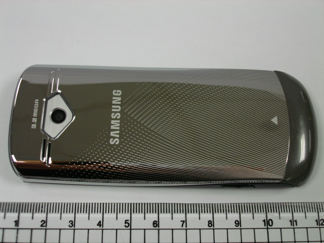 Product image for A3LGTS5350