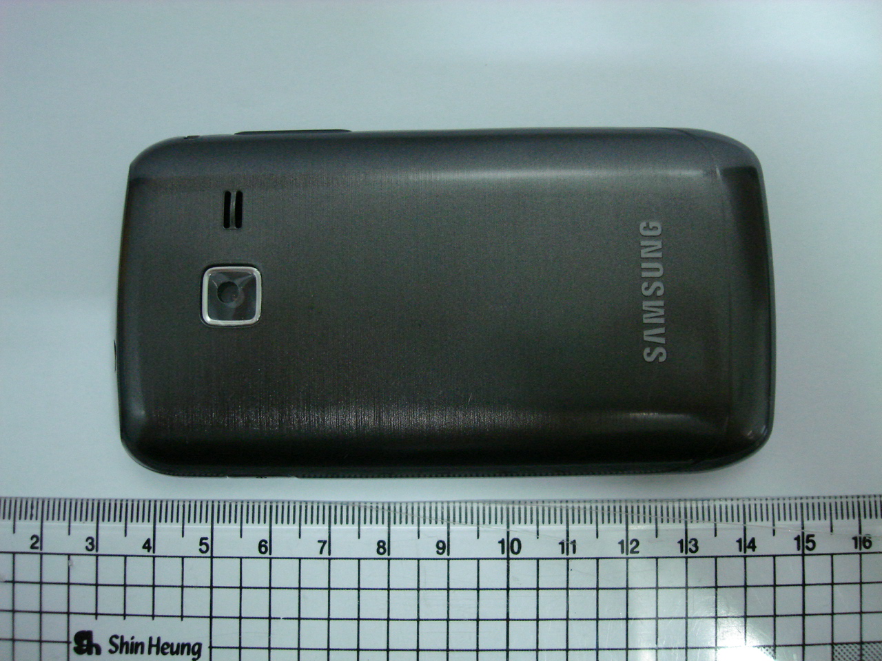 Product image for A3LGTS5380