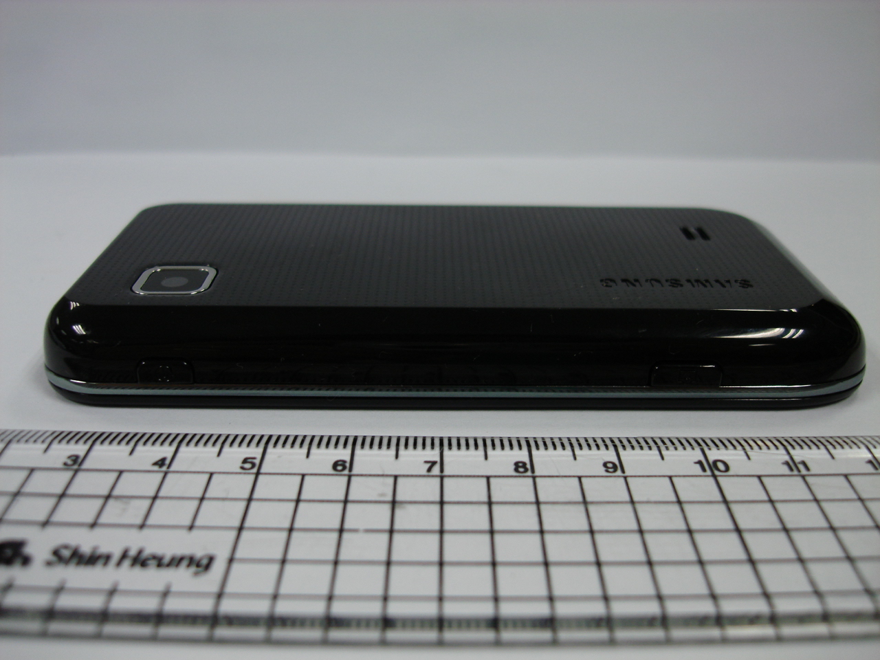 Product image for A3LGTS5520