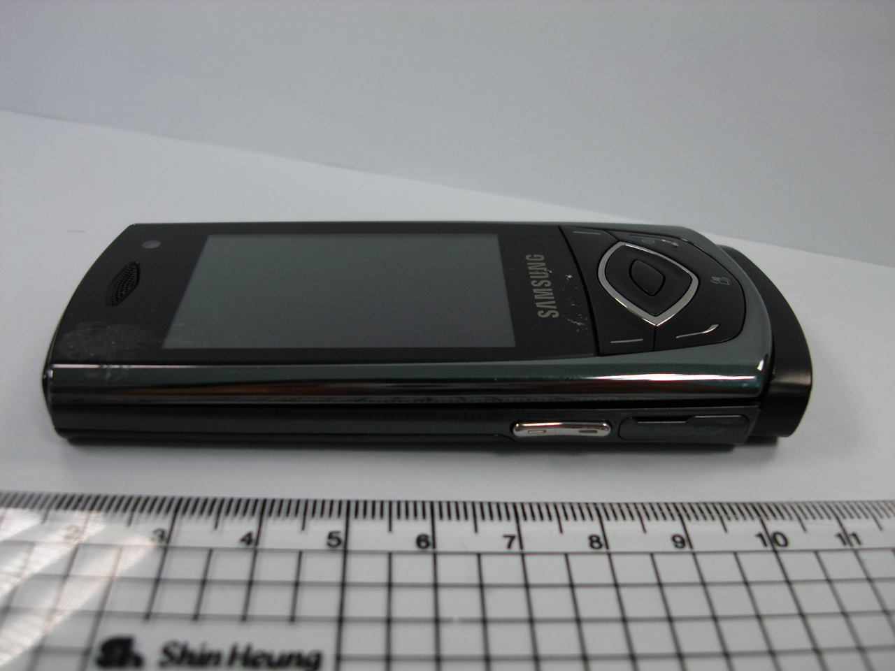 Product image for A3LGTS5530