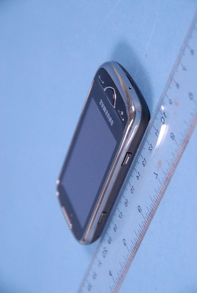 Product image for A3LGTS5560I