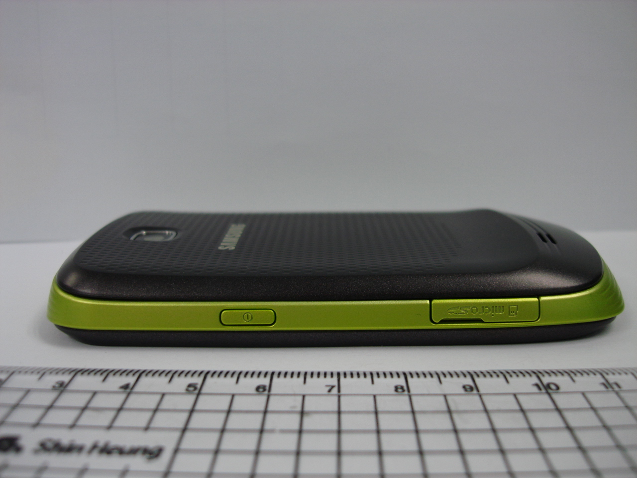 Product image for A3LGTS5570