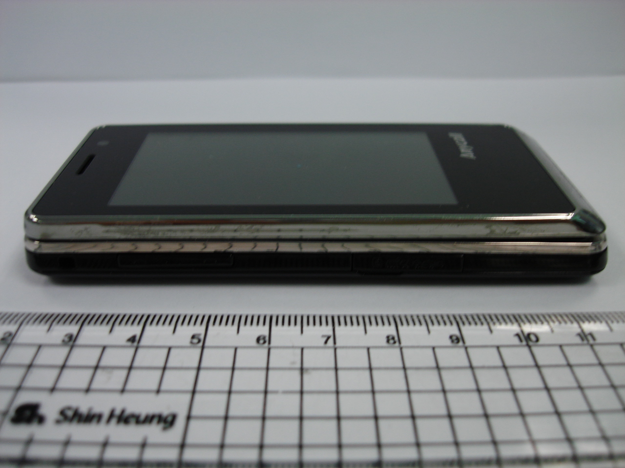 Product image for A3LGTS5580