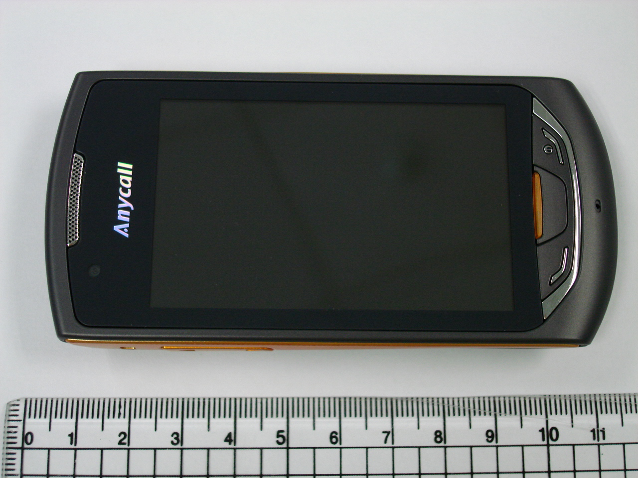 Product image for A3LGTS5628