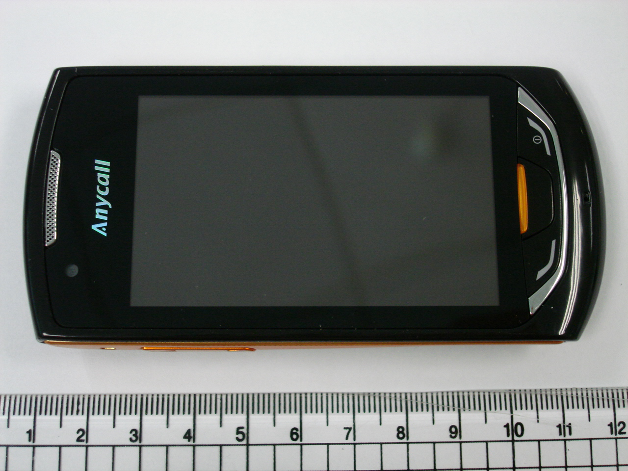 Product image for A3LGTS5628I