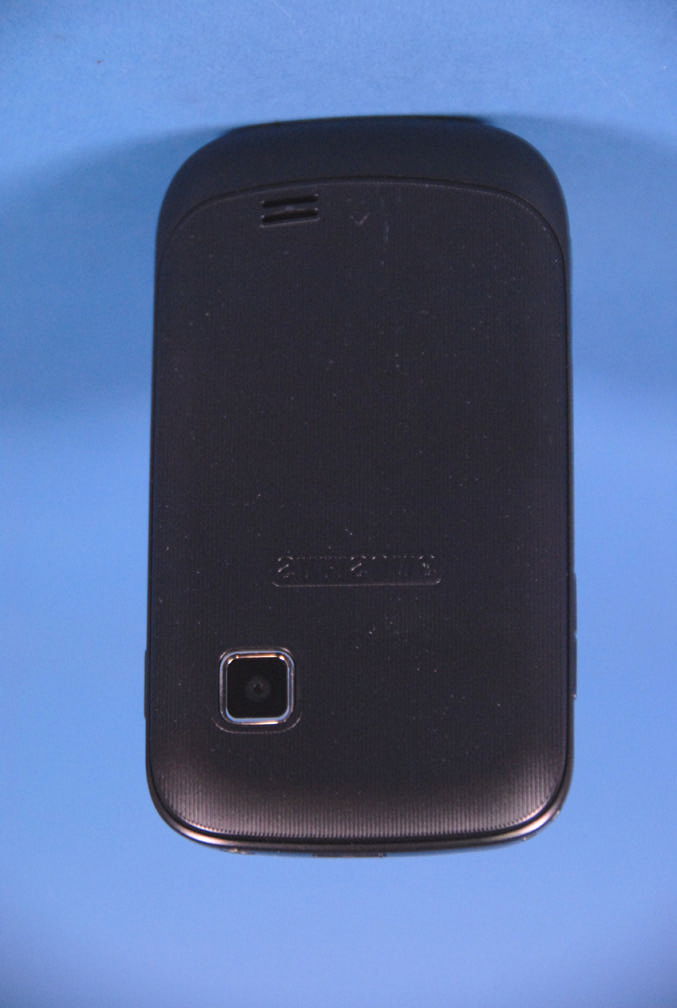 Product image for A3LGTS5670B