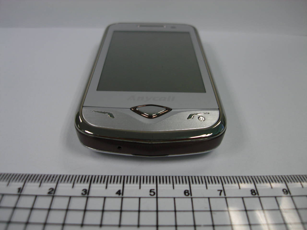 Product image for A3LGTS5680