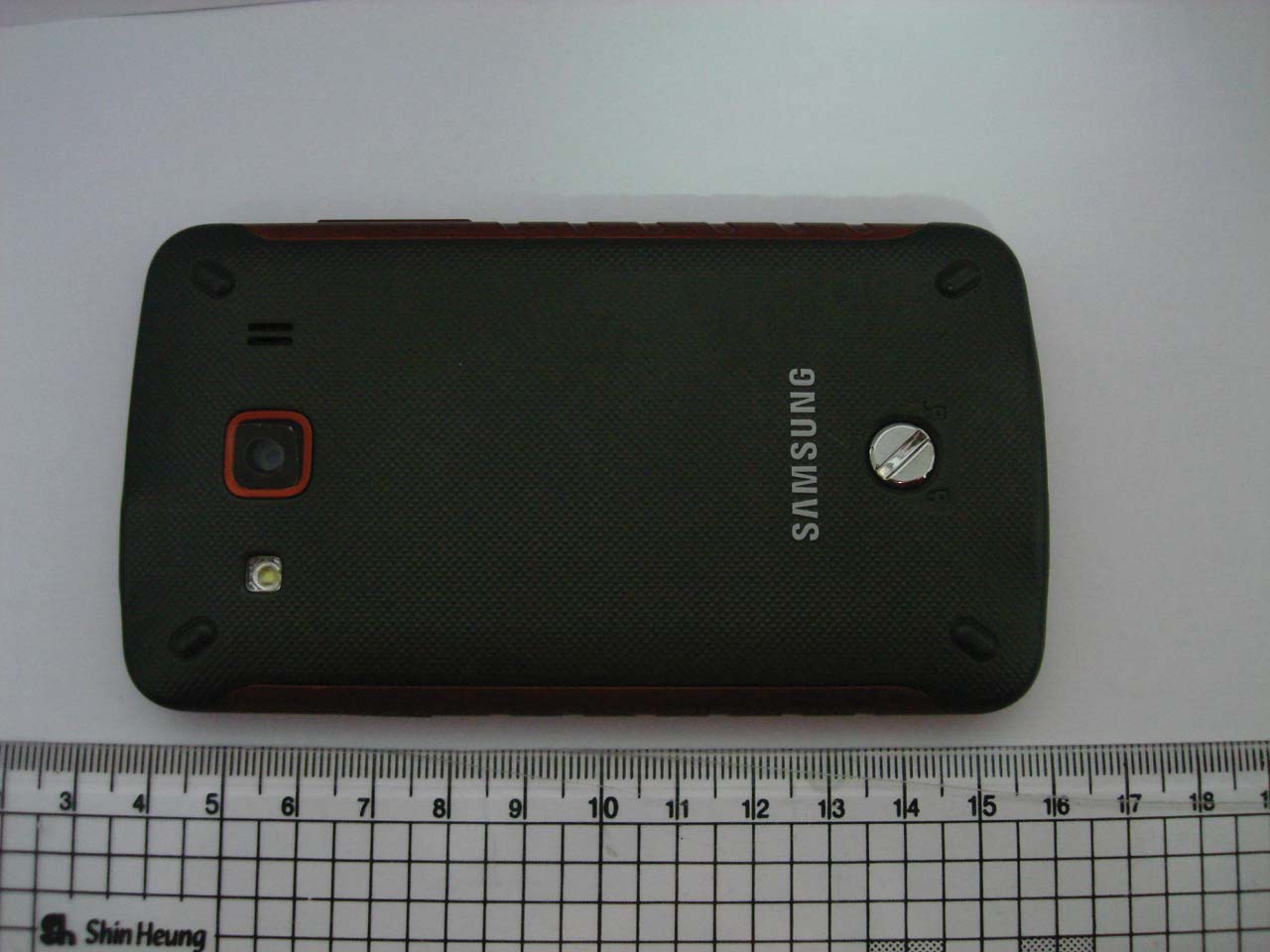 Product image for A3LGTS5690