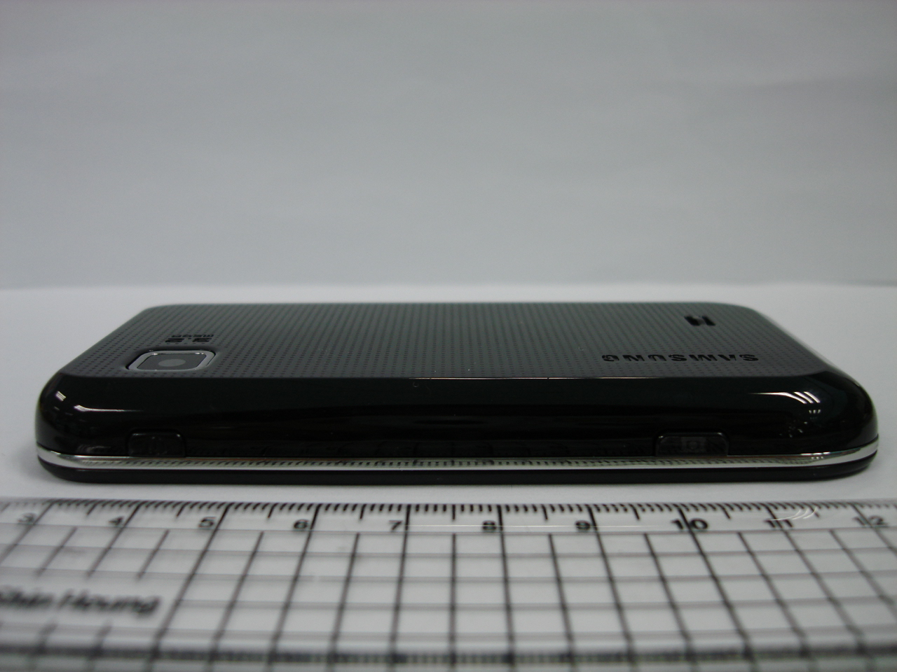 Product image for A3LGTS5750E