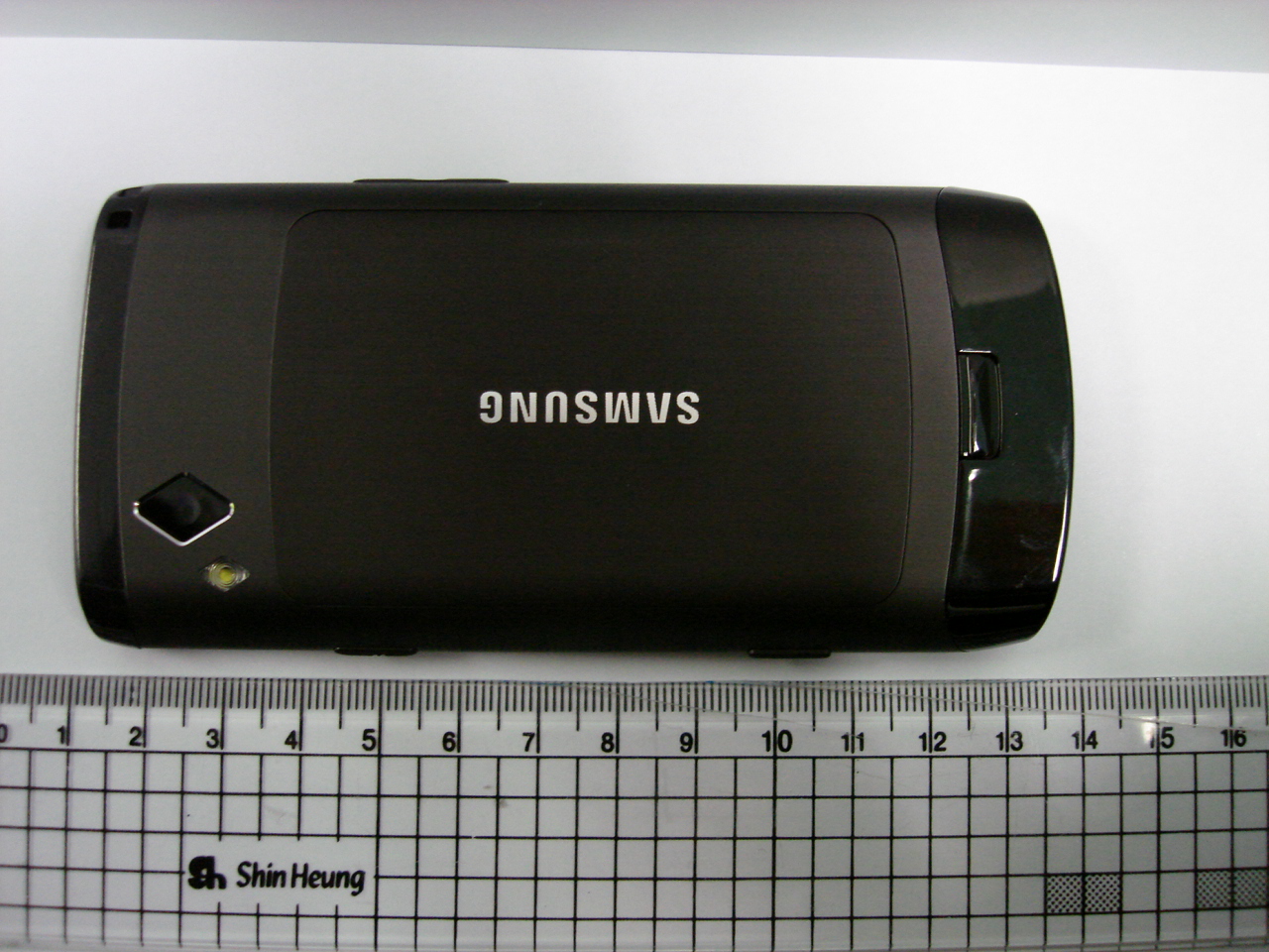 Product image for A3LGTS5830