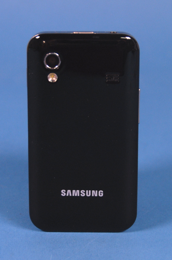 Product image for A3LGTS5830L