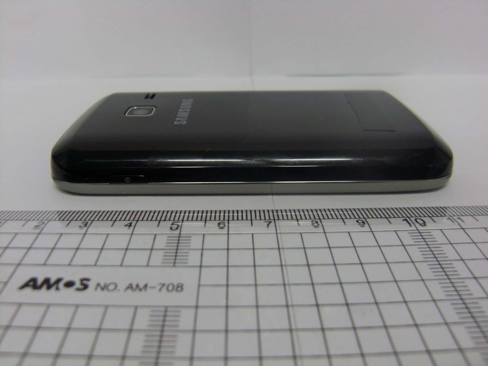 Product image for A3LGTS6108