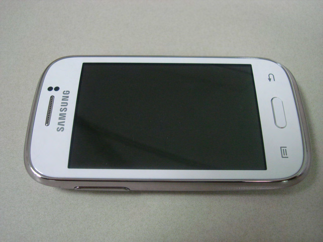 Product image for A3LGTS6310N