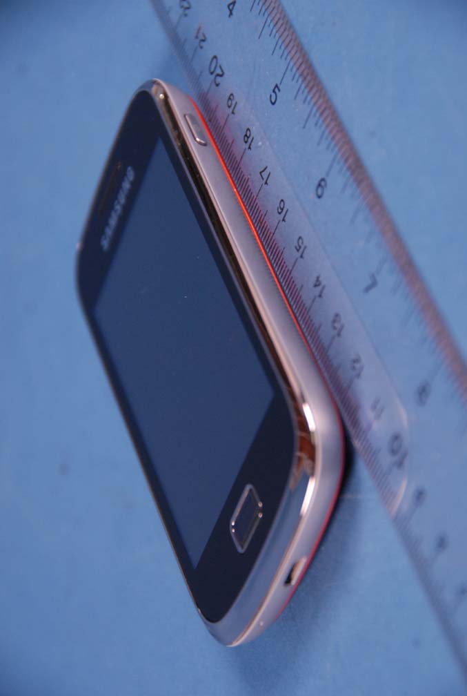 Product image for A3LGTS6500