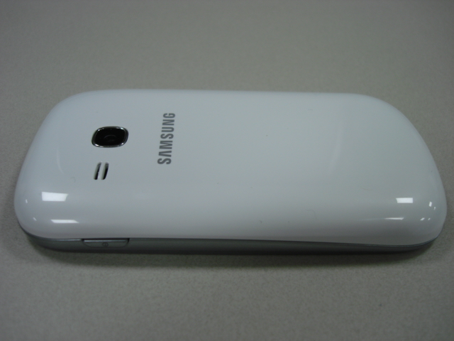 Product image for A3LGTS6790N