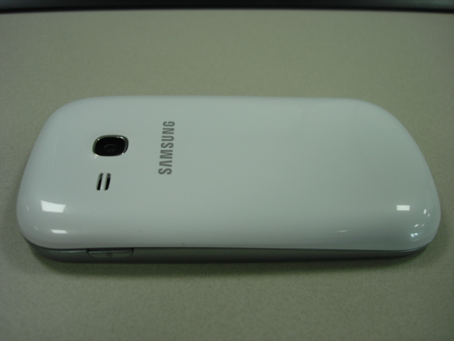 Product image for A3LGTS6792L