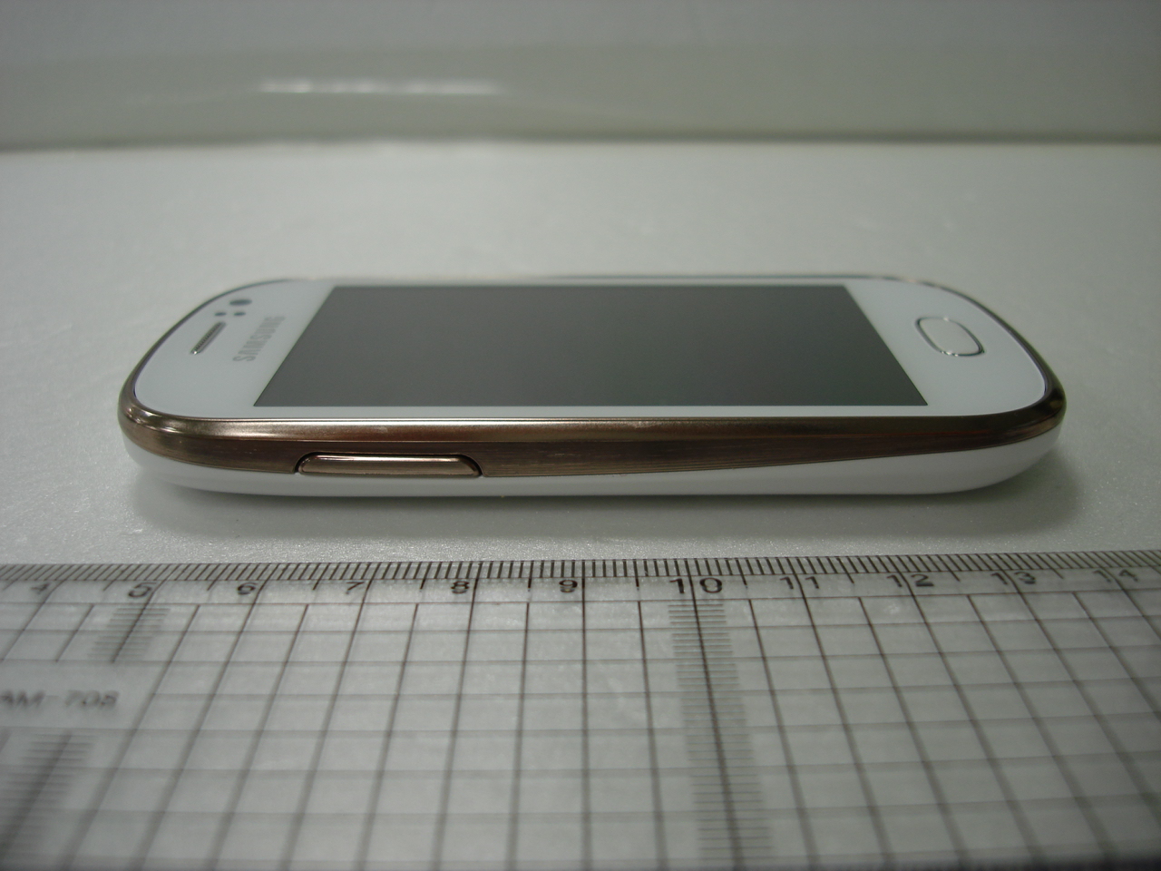 Product image for A3LGTS6812B