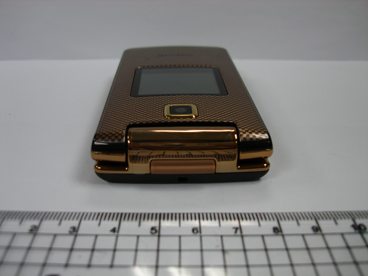 Product image for A3LGTS6888