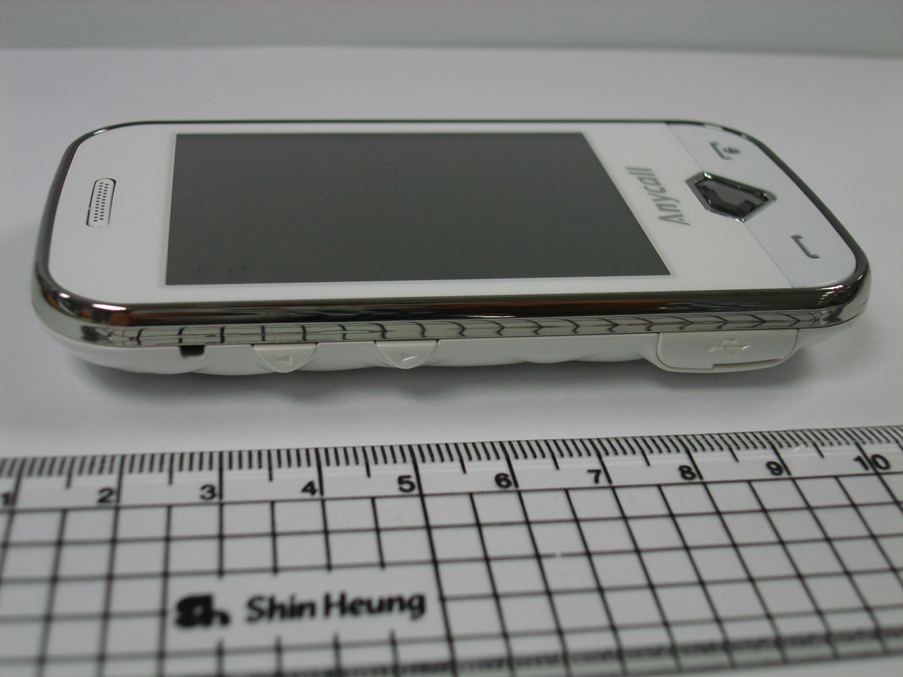 Product image for A3LGTS7070C