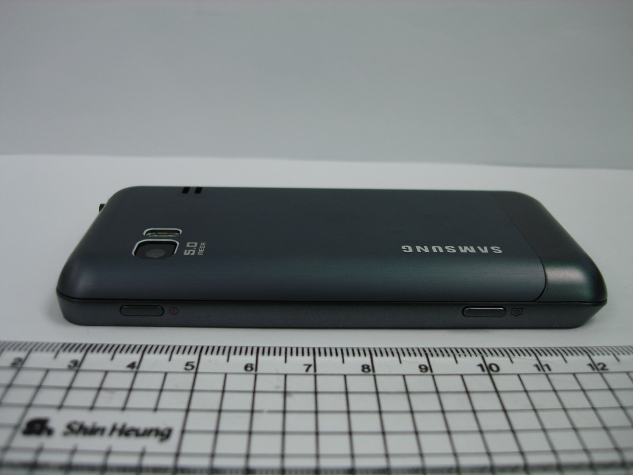 Product image for A3LGTS7230