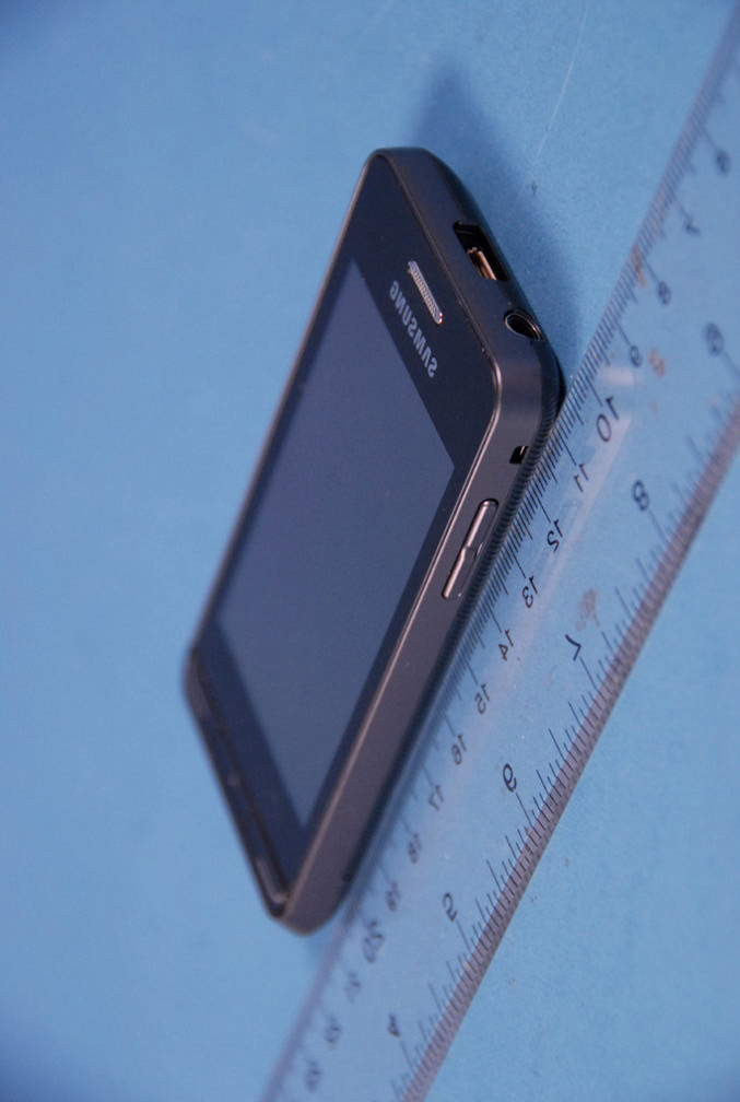 Product image for A3LGTS7230L