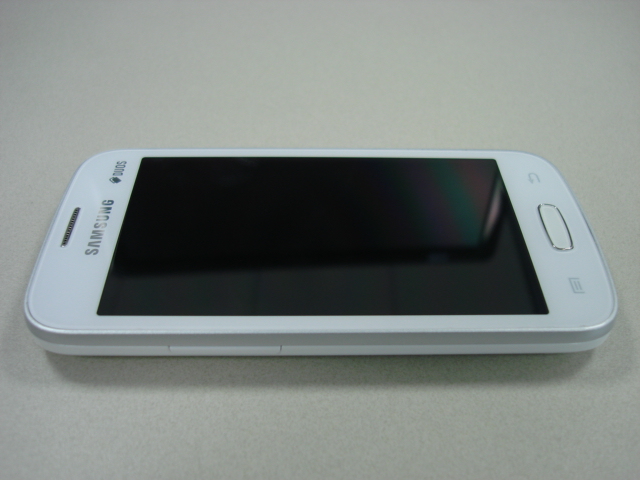 Product image for A3LGTS7262