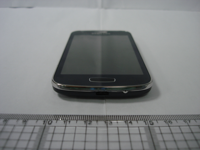 Product image for A3LGTS7270L