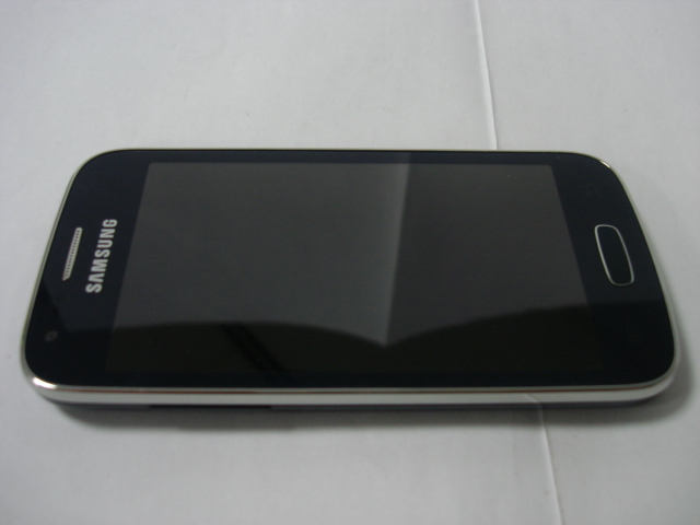 Product image for A3LGTS7272