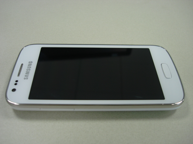 Product image for A3LGTS7275R