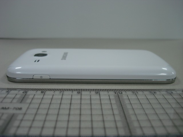 Product image for A3LGTS7275T