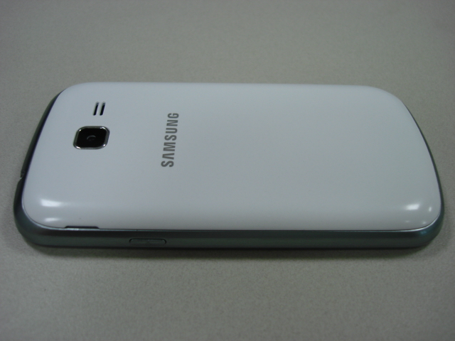 Product image for A3LGTS7392