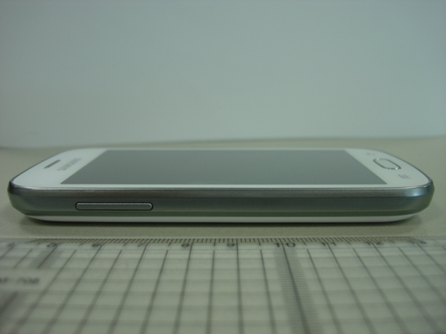 Product image for A3LGTS7392L