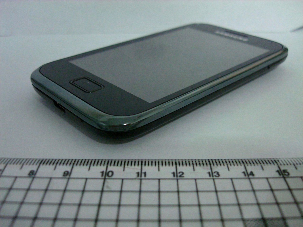 Product image for A3LGTS7500L