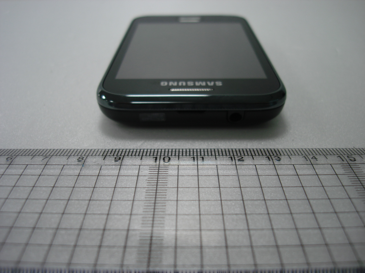 Product image for A3LGTS7500T