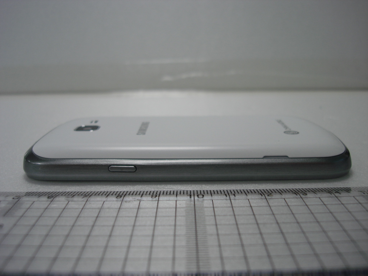 Product image for A3LGTS7568